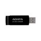USB флеш накопитель ADATA 256GB UC310 Black USB 3.0 (UC310-256G-RBK) ADATA UC310-256G-RBK 912494 - изображение 2