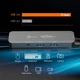 Концентратор J5create USB-C + USB A to 2xUSB + USB-C switch hub (JCH462-N) J5create JCH462-N 908685 - зображення 12