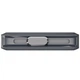 USB флеш накопитель SanDisk 32GB Ultra Dual USB 3.0 + Type-C (SDDDC2-032G-G46) SANDISK SDDDC2-032G-G46 1082083 - изображение 7