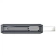 USB флеш накопитель SanDisk 32GB Ultra Dual USB 3.0 + Type-C (SDDDC2-032G-G46) SANDISK SDDDC2-032G-G46 1082083 - изображение 8