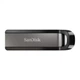 USB флеш накопитель SanDisk 128GB Extreme Go USB 3.2 (SDCZ810-128G-G46) SANDISK SDCZ810-128G-G46 912055 - изображение 1