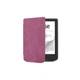 Чехол для электронной книги BeCover Smart Case PocketBook 629 Verse / 634 Verse Pro 6" Purple (710978) BeCover 710978 916391 - изображение 1