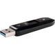 USB флеш накопичувач Patriot 128GB Xporter3 USB 3.2 (PSF128GX3B3U) Patriot PSF128GX3B3U 912361 - зображення 5