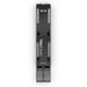 Підставка до ноутбука OfficePro LS320B Black (LS320B) OfficePro LS320B 908178 - зображення 2