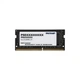 Модуль памяти для ноутбука SoDIMM DDR4 16GB 3200 MHz Signature Line Patriot (PSD416G320081S) Patriot PSD416G320081S 911169 - изображение 1