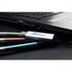 USB флеш накопитель Mediarange 64GB Black/Silver USB 3.0 (MR917) MediaRange MR917 922722 - изображение 5