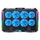 Підставка до ноутбука GamePro CP795 GamePro CP795 908455 - зображення 2