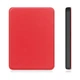 Чехол для электронной книги Armorstandart Amazon Kindle Paperwhite 12th Gen 2024 / Kindle Colorsoft Red (ARM81961) Armorstandart ARM81961 916506 - изображение 4