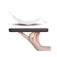 Чехол для электронной книги Armorstandart Amazon Kindle Paperwhite 12th Gen 2024 / Kindle Colorsoft Red (ARM81961) Armorstandart ARM81961 916506 - изображение 7