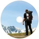 Диск DVD Verbatim 4.7Gb 16X CakeBox 50штWidePrintable (43512) Verbatim 43512 913047 - зображення 4