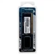 Модуль памяти для ноутбука SoDIMM DDR5 8GB 4800 MHz Patriot (PSD58G480041S) Patriot PSD58G480041S 911197 - изображение 3