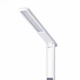 Настільна лампа Videx LED 7W 3000-5500K 220V (VL-TF05W) VIDEX VL-TF05W 907044 - зображення 4