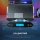 Подставка для ноутбука GamePro CP870 GamePro CP870 908308 - изображение 11