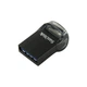 USB флеш накопитель SanDisk 256GB Ultra Fit USB 3.1 (SDCZ430-256G-G46) SANDISK SDCZ430-256G-G46 1082124 - изображение 4