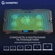 Підставка до ноутбука GamePro CP560 GamePro CP560 908556 - зображення 9