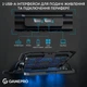 Підставка до ноутбука GamePro CP560 GamePro CP560 908556 - зображення 11