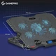 Підставка до ноутбука GamePro CP560 GamePro CP560 908556 - зображення 12