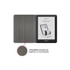 Чохол до електронної книги AirOn Premium AIRBOOK PRO 6S black (4821784627011) AirOn 4821784627011 916123 - зображення 4