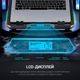 Підставка до ноутбука GamePro CP890 GamePro CP890 908315 - зображення 12