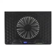 Підставка до ноутбука Esperanza EGC101 with RGB Alize (EGC101) Esperanza EGC101 908092 - зображення 2