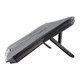 Підставка до ноутбука Marvo FN-40 17" RGB-LED (10210117) Marvo 10210117 908069 - зображення 3