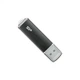 USB флеш накопитель Silicon Power 250 GB Silicon Marvel Xtreme M80 USB 3.2 (SP250GBUF3M80V1G) Silicon Power SP250GBUF3M80V1G 912280 - изображение 1