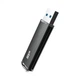USB флеш накопитель Silicon Power 250 GB Silicon Marvel Xtreme M80 USB 3.2 (SP250GBUF3M80V1G) Silicon Power SP250GBUF3M80V1G 912280 - изображение 3