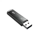 USB флеш накопитель Silicon Power 250 GB Silicon Marvel Xtreme M80 USB 3.2 (SP250GBUF3M80V1G) Silicon Power SP250GBUF3M80V1G 912280 - изображение 4