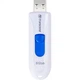 USB флеш накопитель Transcend 512GB JetFlash 790 White USB 3.1 (TS512GJF790W) Transcend TS512GJF790W 1083644 - изображение 1