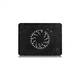 Подставка для ноутбука Deepcool WIND PAL MINI Deepcool WIND PAL MINI 908058 - изображение 3