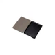 Чехол для электронной книги BeCover Ultra Slim Amazon Kindle 11th Gen. 2022 6" Pink (708849) BeCover 708849 916290 - изображение 4