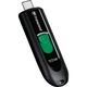 USB флеш накопитель Transcend 512GB JetFlash 790C USB 3.1 Type-C (TS512GJF790C) Transcend TS512GJF790C 1075896 - изображение 2