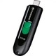 USB флеш накопитель Transcend 512GB JetFlash 790C USB 3.1 Type-C (TS512GJF790C) Transcend TS512GJF790C 1075896 - изображение 6