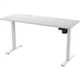 Компьютерный стол Cougar Royal 150 Mossa White Cougar Royal 150 Mossa White 903459 - изображение 3