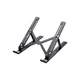 Підставка до ноутбука OfficePro LS320G Grey (LS320G) OfficePro LS320G 908194 - зображення 1