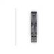 Підставка до ноутбука OfficePro LS320G Grey (LS320G) OfficePro LS320G 908194 - зображення 2