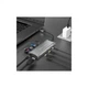 Концентратор J5create USB-C 9-in-1 2xUSB 3.2 + 2xUSB-C PD + 2xHDMI 4K + DisplayPort + SD/TF + RJ45 1000Mbps gray (JCD397-N) J5create JCD397-N 908696 - зображення 6