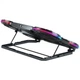 Підставка до ноутбука GamePro CP770 GamePro CP770 908396 - зображення 2
