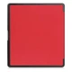 Чехол для электронной книги BeCover Ultra Slim Origami Amazon Kindle Scribe 10.2" Red (712581) BeCover 712581 916447 - изображение 3