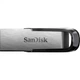 USB флеш накопитель SanDisk 512GB Ultra Flair Silver-Black USB 3.0 (SDCZ73-512G-G46) SANDISK SDCZ73-512G-G46 1075910 - изображение 3