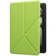Чохол до електронної книги Armorstandart Amazon Kindle 11th Gen 2022 / 2024 Green (ARM83841) Armorstandart ARM83841 916670 - зображення 2