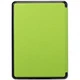 Чохол до електронної книги Armorstandart Amazon Kindle 11th Gen 2022 / 2024 Green (ARM83841) Armorstandart ARM83841 916670 - зображення 3