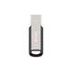 USB флеш накопичувач Lexar 64GB JumpDrive M400 USB 3.0 (LJDM400064G-BNBNG) Lexar LJDM400064G-BNBNG 912820 - зображення 2