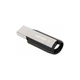 USB флеш накопичувач Lexar 64GB JumpDrive M400 USB 3.0 (LJDM400064G-BNBNG) Lexar LJDM400064G-BNBNG 912820 - зображення 3