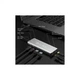 Концентратор J5create USB-С 6-in-1 2xUSB 3.2 + USB-C PD 100W + USB-C + HDMI 8K + RJ45 2.5Gbps aluminum (JCD403-N) J5create JCD403-N 908708 - зображення 4