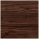 Компьютерный стол Mealux PowerDesk Energy Walnut з електрорегулюванням висоти (EVO-201 Energy Walnut/B) Mealux EVO-201 Energy Walnut/B 903615 - изображение 2