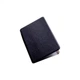 Чохол до електронної книги AirOn Premium для AIRBOOK City LED 2021 black (4821784622010) AirOn 4821784622010 916275 - зображення 1