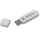 USB флеш накопитель Transcend 128GB JetFlash 730 White USB 3.0 (TS128GJF730) Transcend TS128GJF730 1075637 - изображение 4