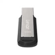 USB флеш накопичувач Lexar 128GB JumpDrive M400 USB 3.0 (LJDM400128G-BNBNG) Lexar LJDM400128G-BNBNG 912807 - зображення 4