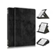 Чохол до електронної книги BeCover Magnetic Book-holder 360° PocketBook InkPad Lite (PB970) 9.7" Black (710070) BeCover 710070 916367 - зображення 7